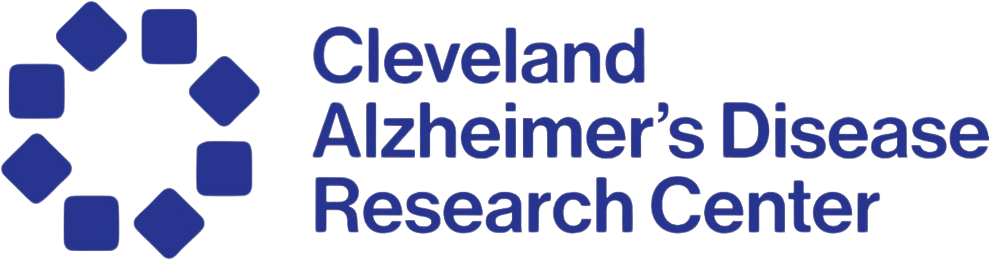 Cleveland Alzheimer's Disease Research Center